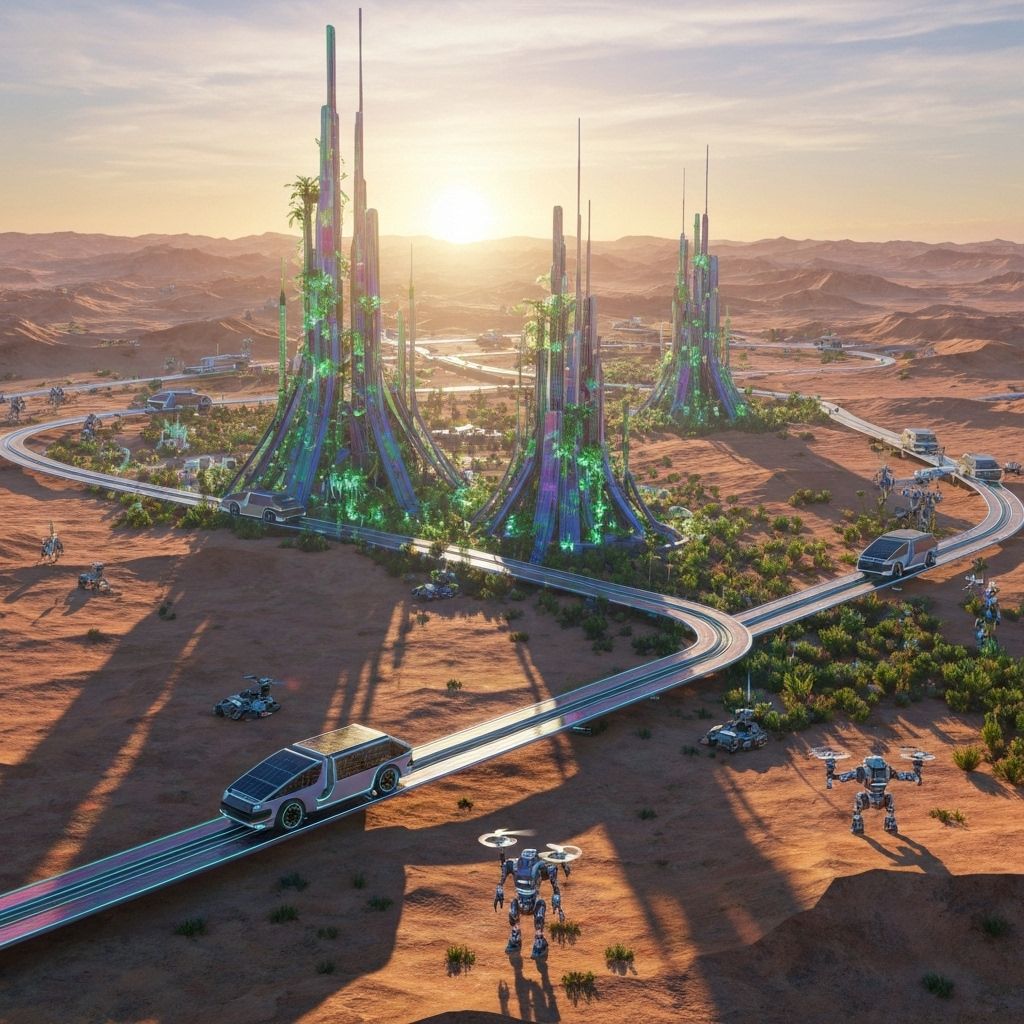 Ver todos los episodios